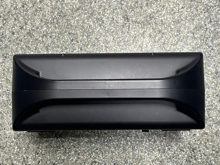 Розпродаж Protester PRO-PS300-2E, продавець Техноскарб