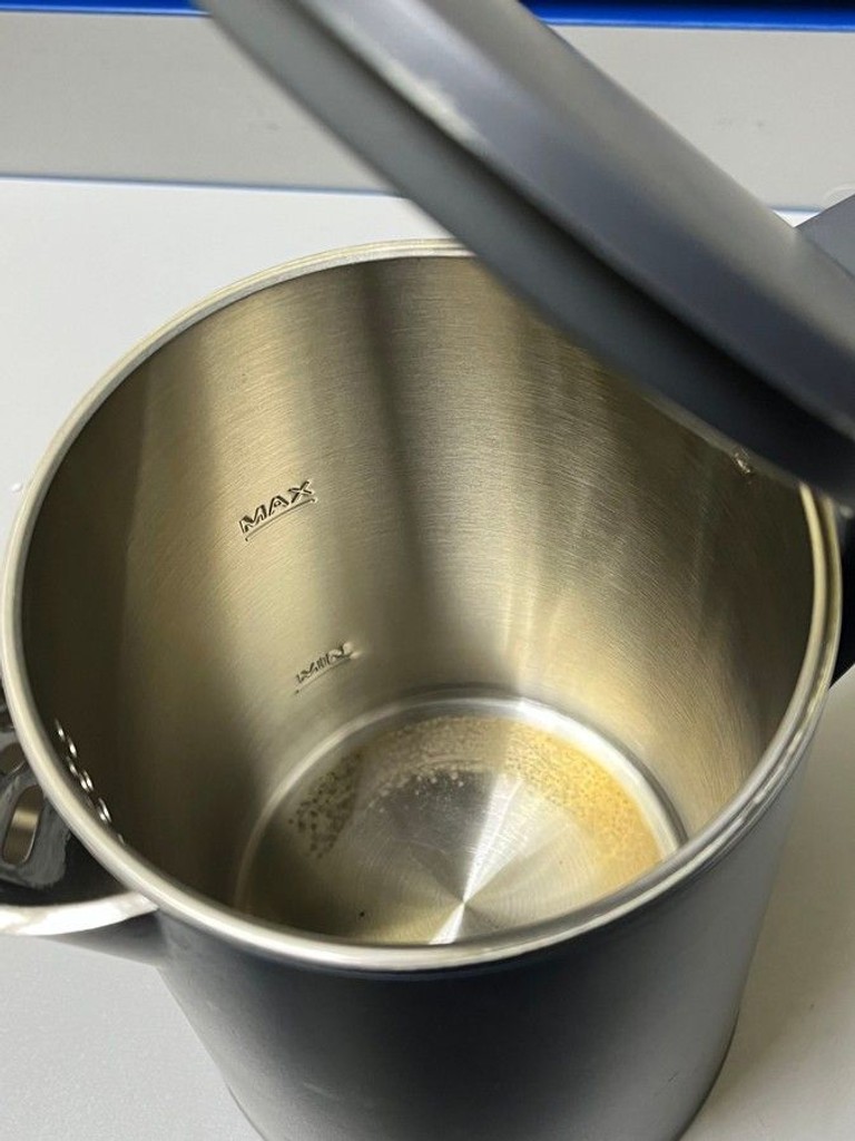 Розпродаж Aeno EK4 (AEK0004), продавець Техноскарб