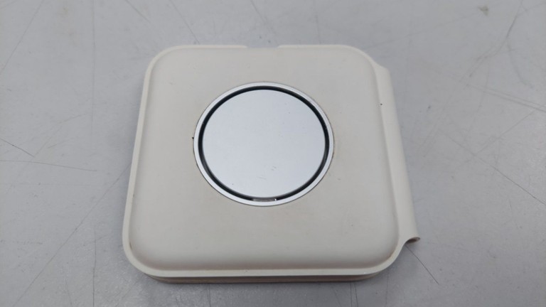 Объявление Apple magsafe duo charger Б/У