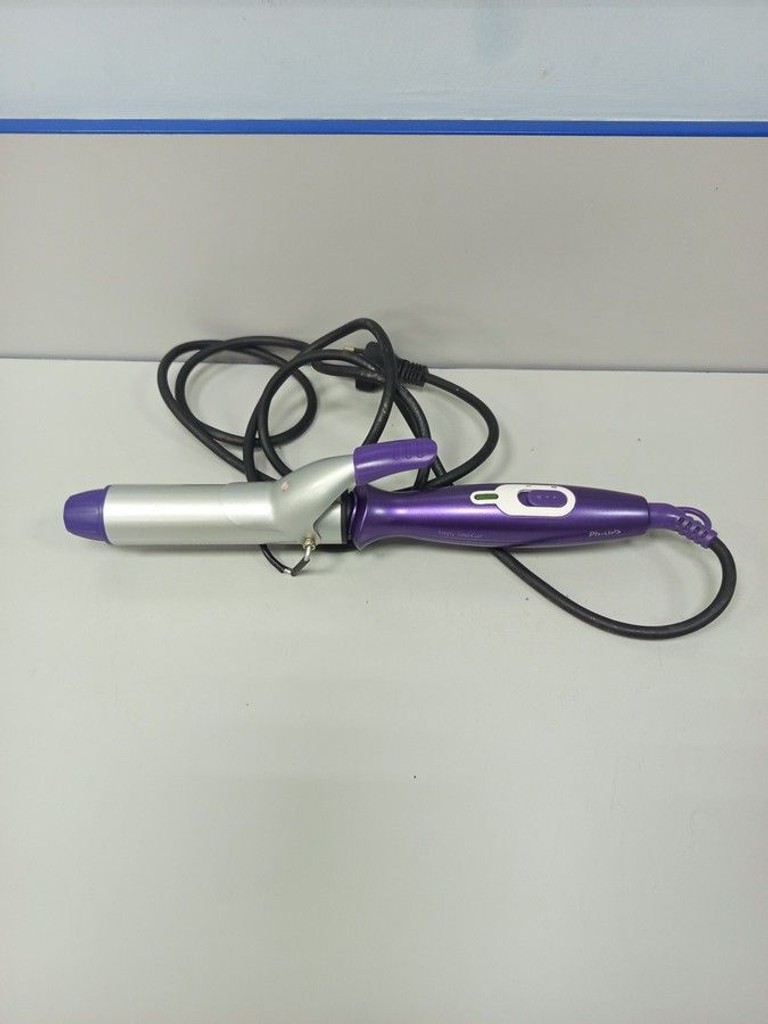 Купить Philips hp 8600 Б/У