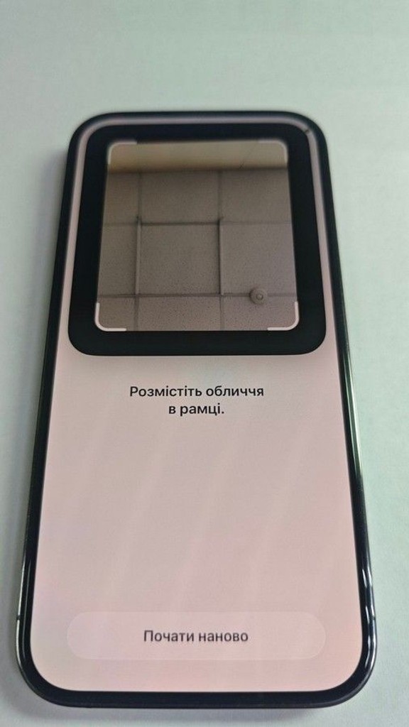 Apple iphone 14 pro 128gb Код:01-200995142. Зображення 7