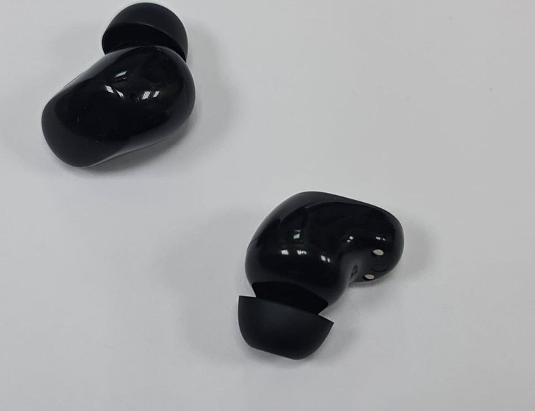 Xiaomi redmi buds 6 play Код:01-200994892. Изображение 5