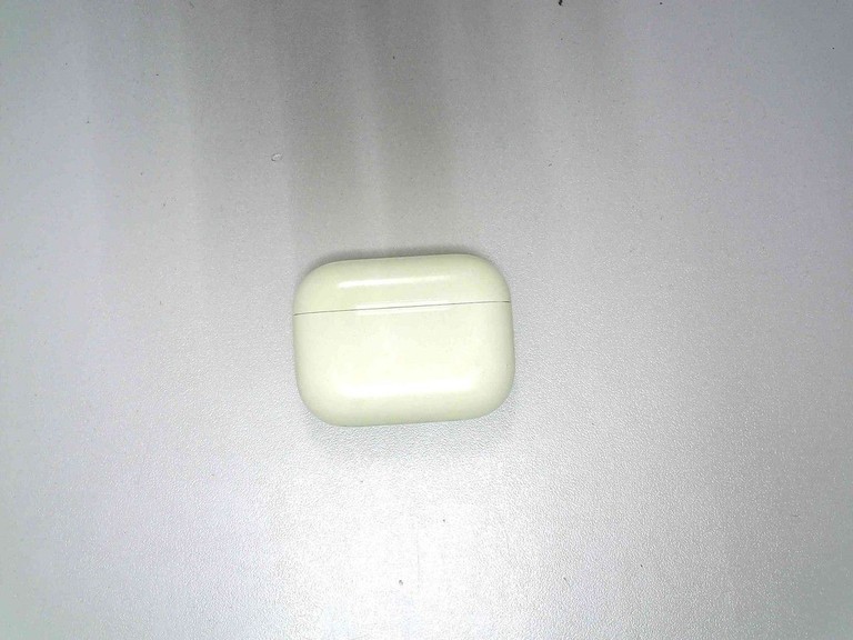 Купить AirPods Pro 3 Б/У