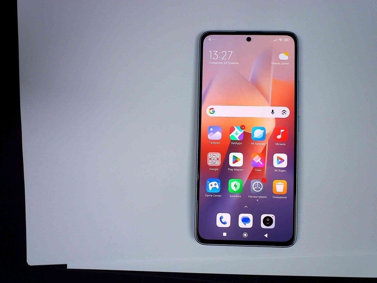 Купити Xiaomi redmi note 13 4g 6/128gb Б/У