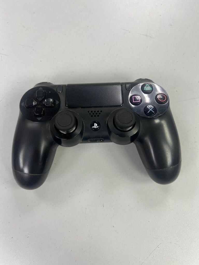 Розпродаж Sony playstation 4 1tb, продавець Техноскарб