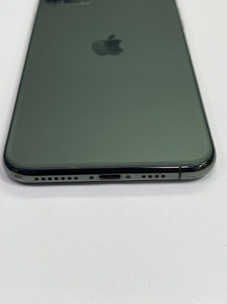 Дешево Apple iphone 11 pro max 256gb з ломбарду