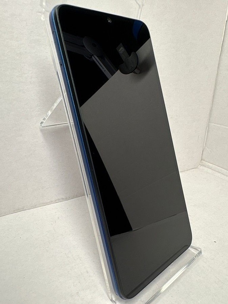 Xiaomi redmi 12c 4/128gb Код:01-200988019. Изображение 5