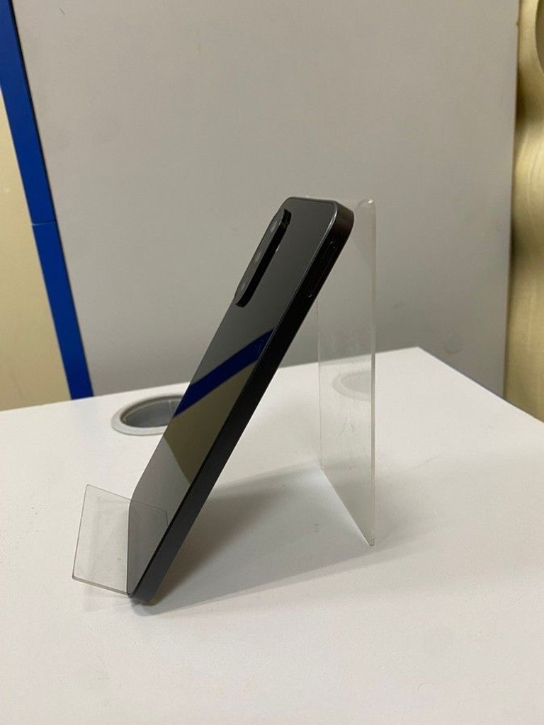 Дешиво Samsung galaxy a26 5g 8/256gb с ломбарда