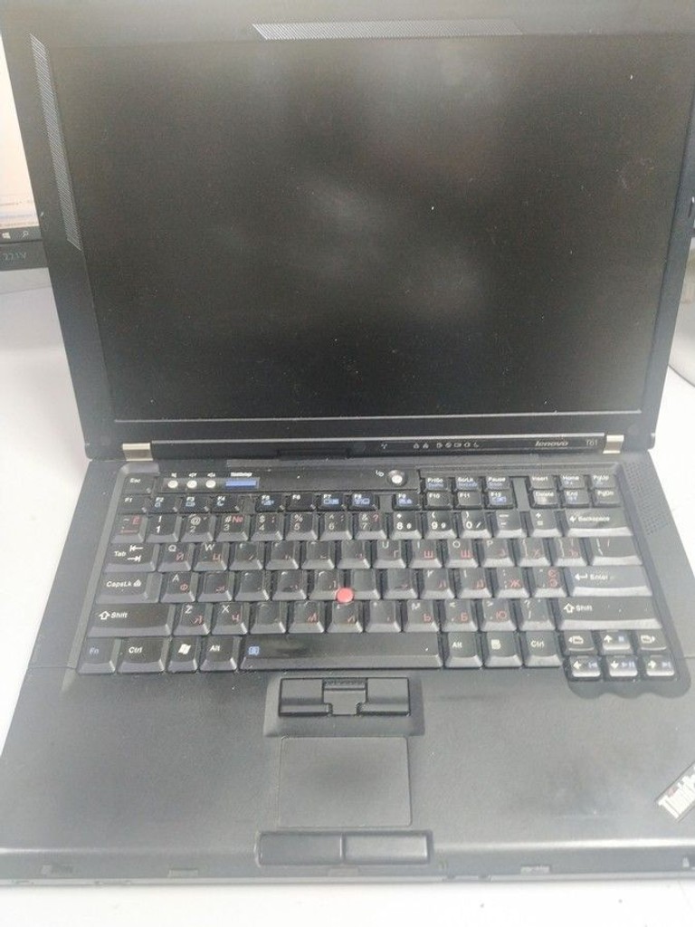 Lenovo core i5 2520m 2,5ghz/ ram6gb/ hdd750gb/video gf gt610m dvdrw Код:01-200994995. Зображення 5