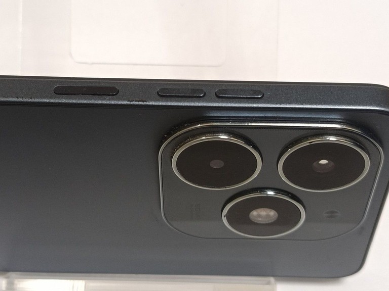 Tecno spark 20 kj5n 8/128gb Код:01-200991356. Зображення 7
