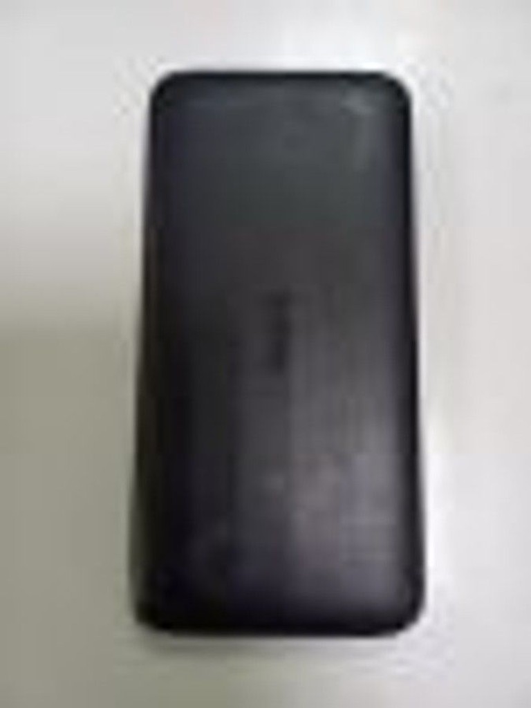 Купити Xiaomi redmi power bank 10000mah / vxn4286, pb100lzm, vxn4266 Б/У
