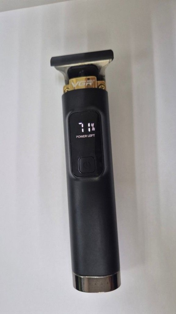 Оголошення Vgr V-985 Б/У