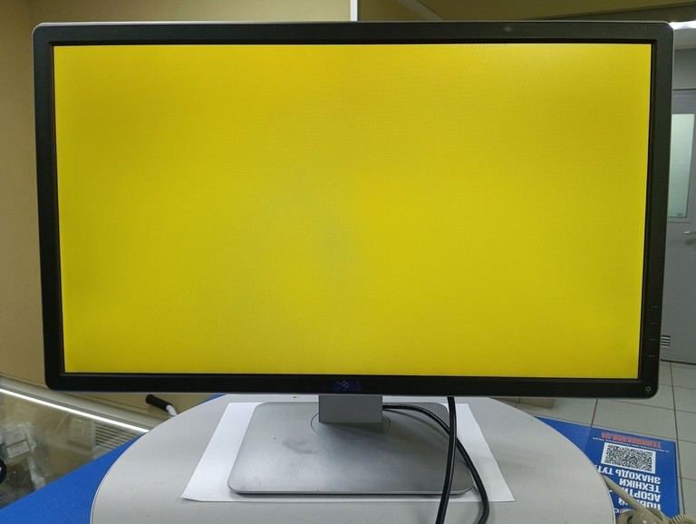 Dell p2414h Код:01-200997030. Зображення 5