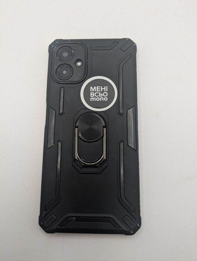 Samsung galaxy a06 4/128gb Код:01-200995917. Зображення 11