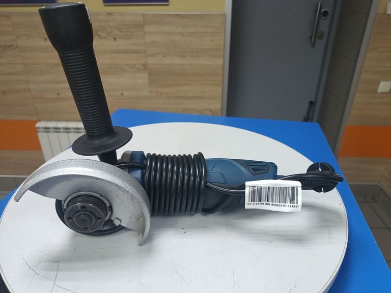 Купити Dexter 800ag2-125.5 Б/У
