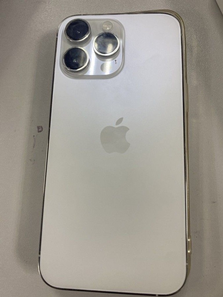 Оголошення Apple iphone 14 pro max 256gb Б/У