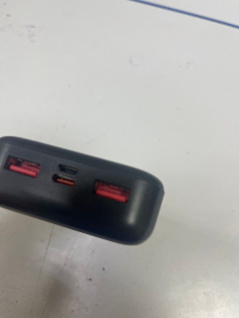 Дешево Colorway 20000mah з ломбарду