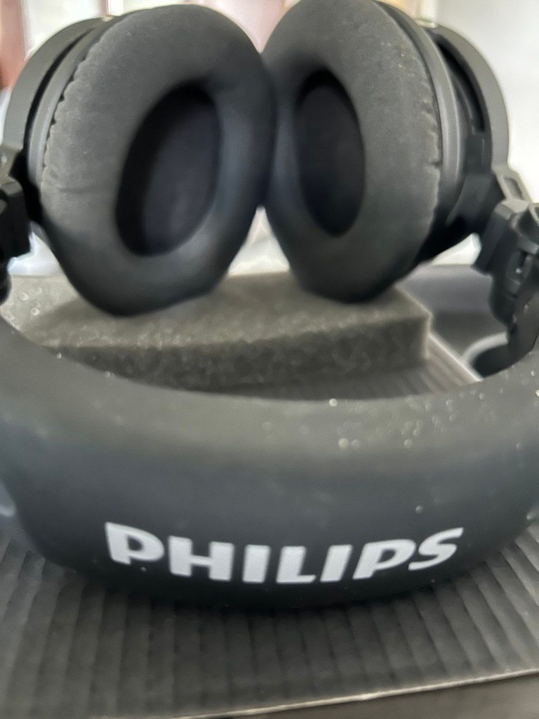 Philips A-3 PRO Код:null. Зображення 9
