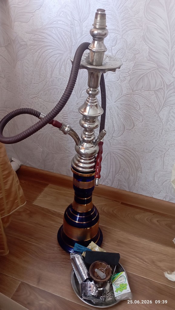 Купити класичний 68 см Б/У