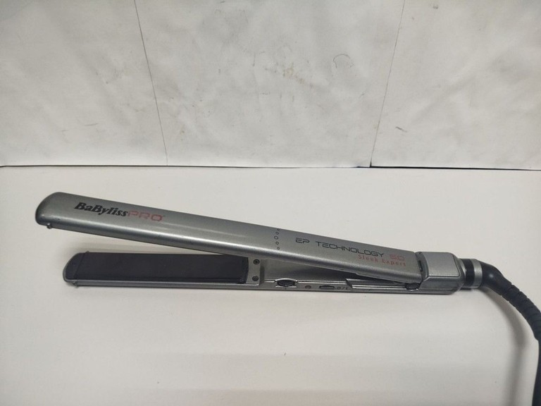 Оголошення Babyliss bab2072epe Б/У