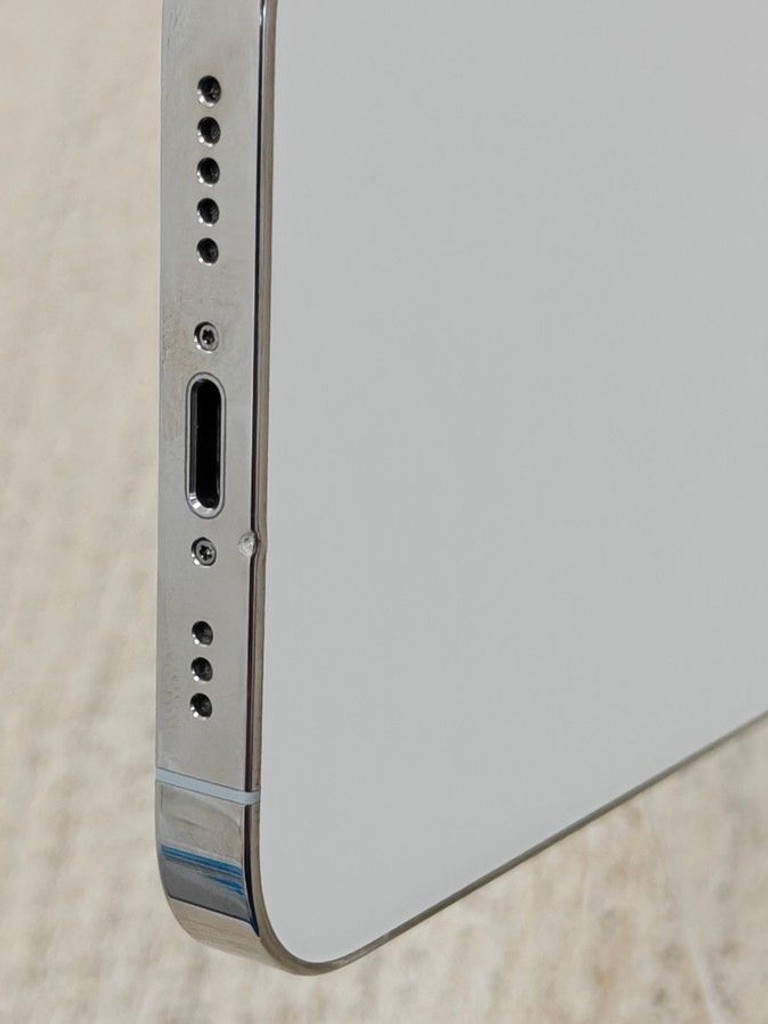 Apple iphone 13 pro 1tb Код:01-200995190. Зображення 5