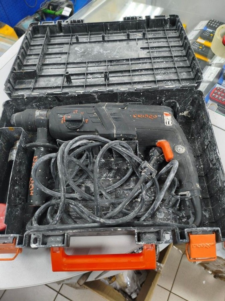 Dnipro-M rh-16 Код:01-200998784. Зображення 11