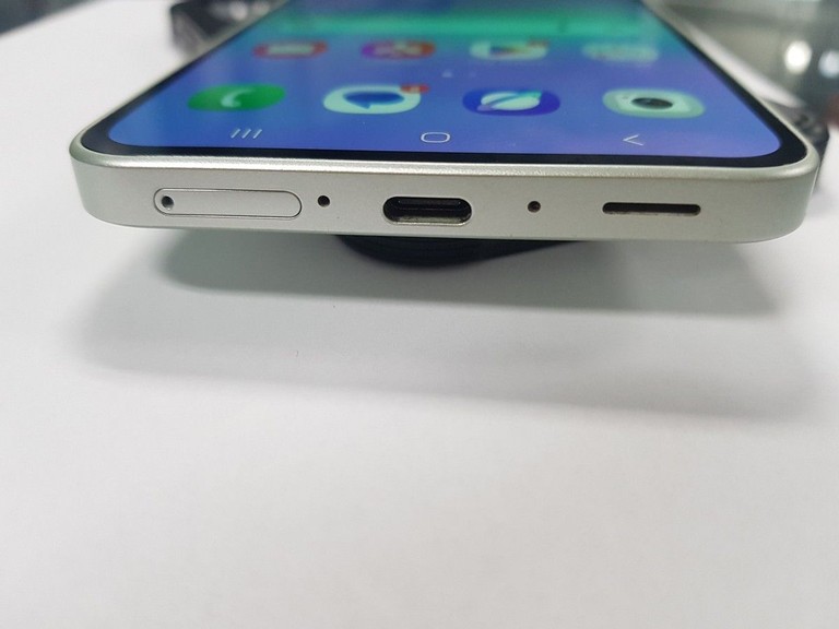 Розпродаж Samsung galaxy a36 5g 8/256gb, продавець Техноскарб