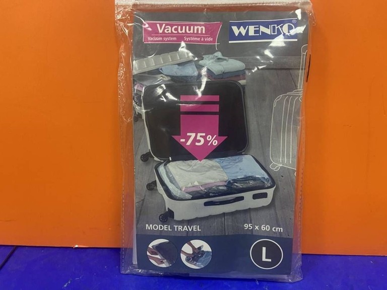 Купити Wenko 3792780100с Б/У