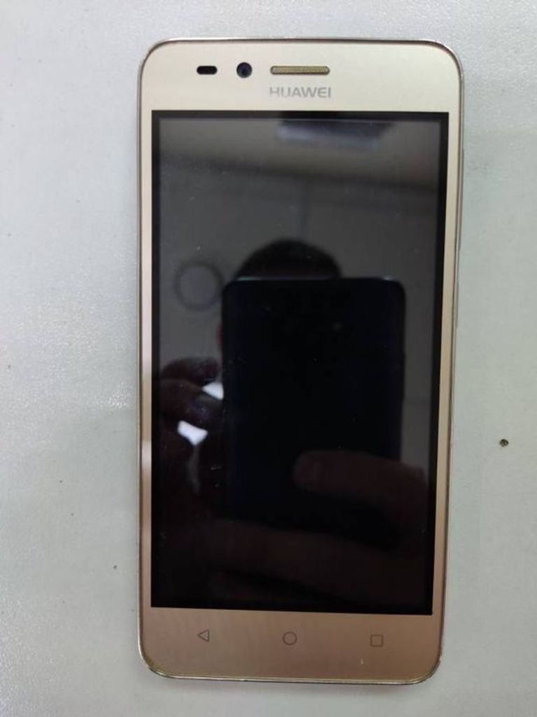 Дешево Huawei y3 ii з ломбарду