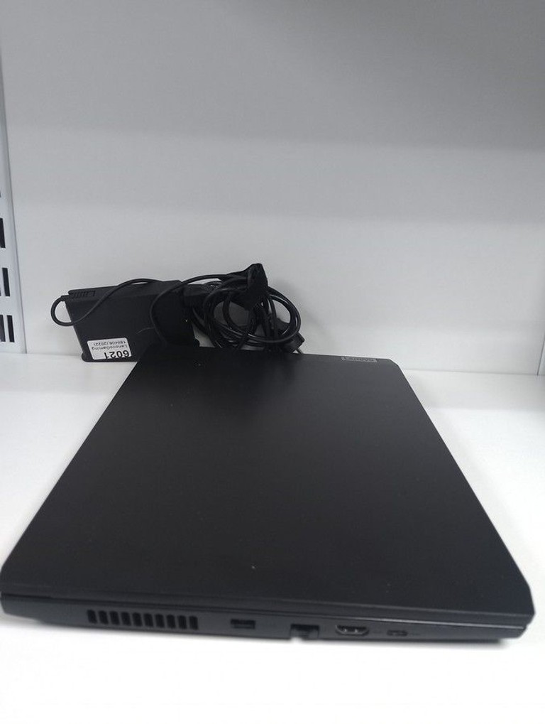 Розпродаж Lenovo 15/core i5-11320h ddr4/16gb ddr4/ssd 512 gb/geforce rtx3050 4gb, продавець Техноскарб