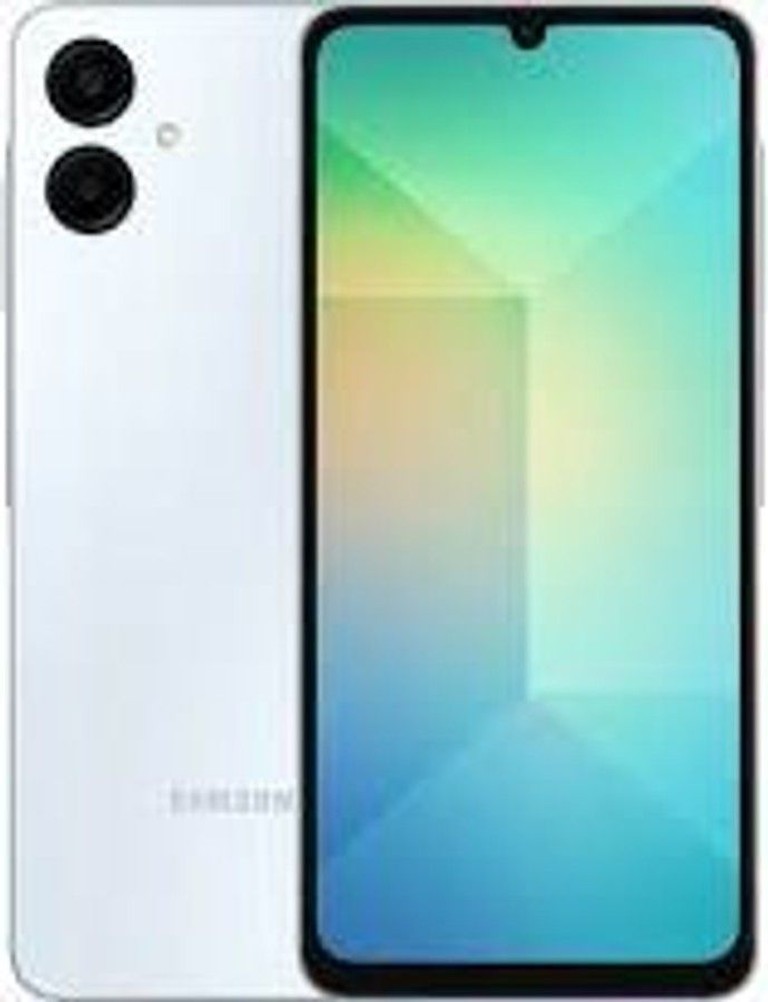 Купити Samsung galaxy a06 4/128gb Б/У