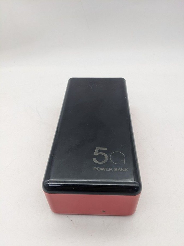 Купити - 50000mah Б/У
