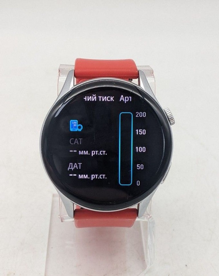 Proove quantum Код:01-201002940. Зображення 8