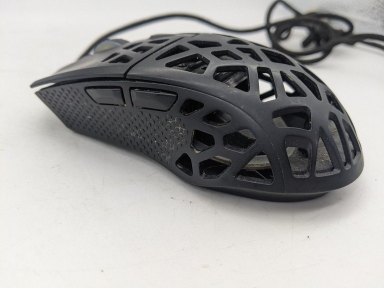 Розпродаж Canyon Puncher GM-20 Black (CND-SGM20B), продавець Техноскарб