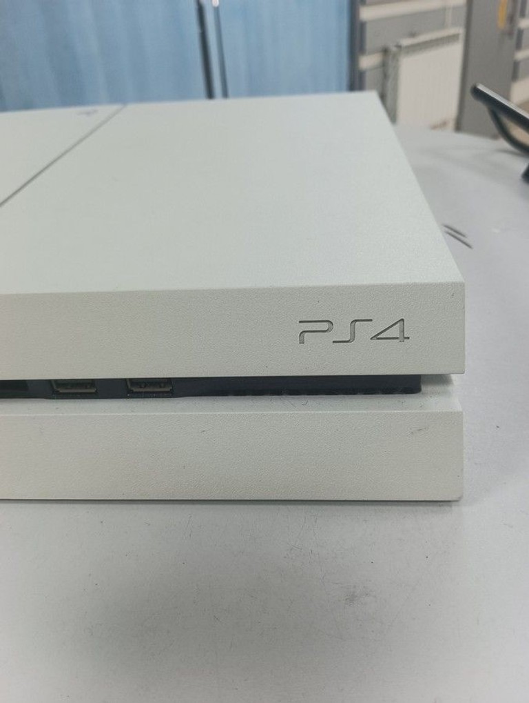 Sony playstation 4 500gb Код:01-201001776. Зображення 8