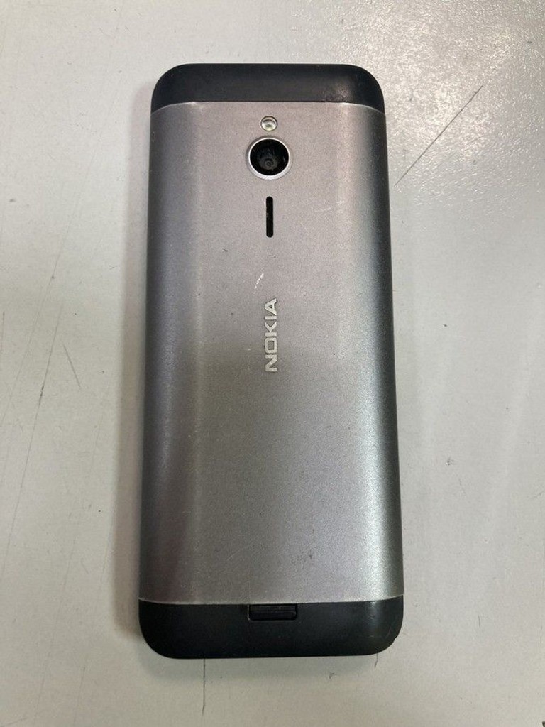 Оголошення Nokia 230 dual sim Б/У