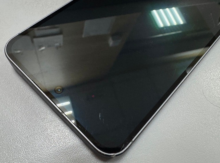 Розпродаж Samsung galaxy a56 5g 8/128gb, продавець Техноскарб