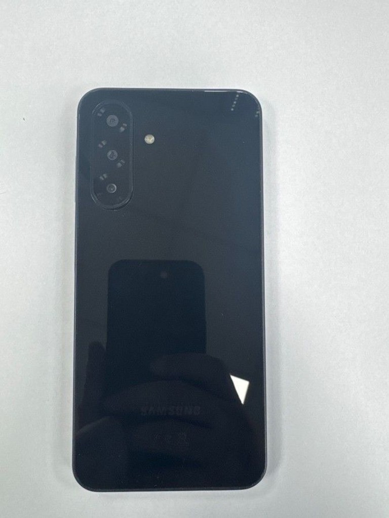Дешево Samsung galaxy a26 5g 8/256gb з ломбарду