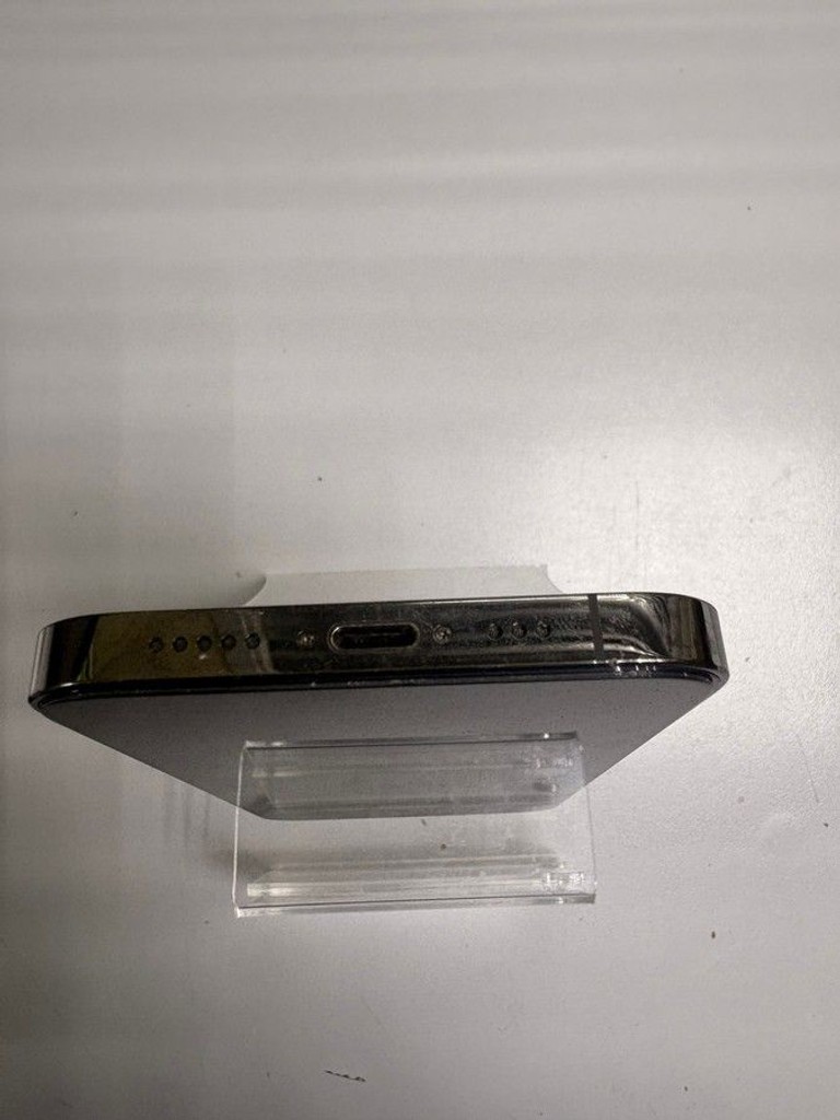 Apple iphone 12 pro 256gb Код:01-201004354. Зображення 5