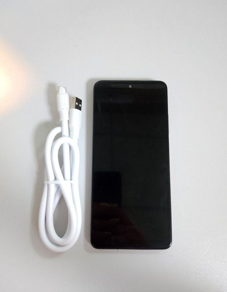 Купити Xiaomi redmi note 11 pro 5g 6/128gb Б/У