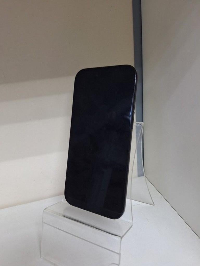Оголошення Apple iPhone Air 512GB Sky Blue (MG3C4, MG1J4, MG2V4) Б/У