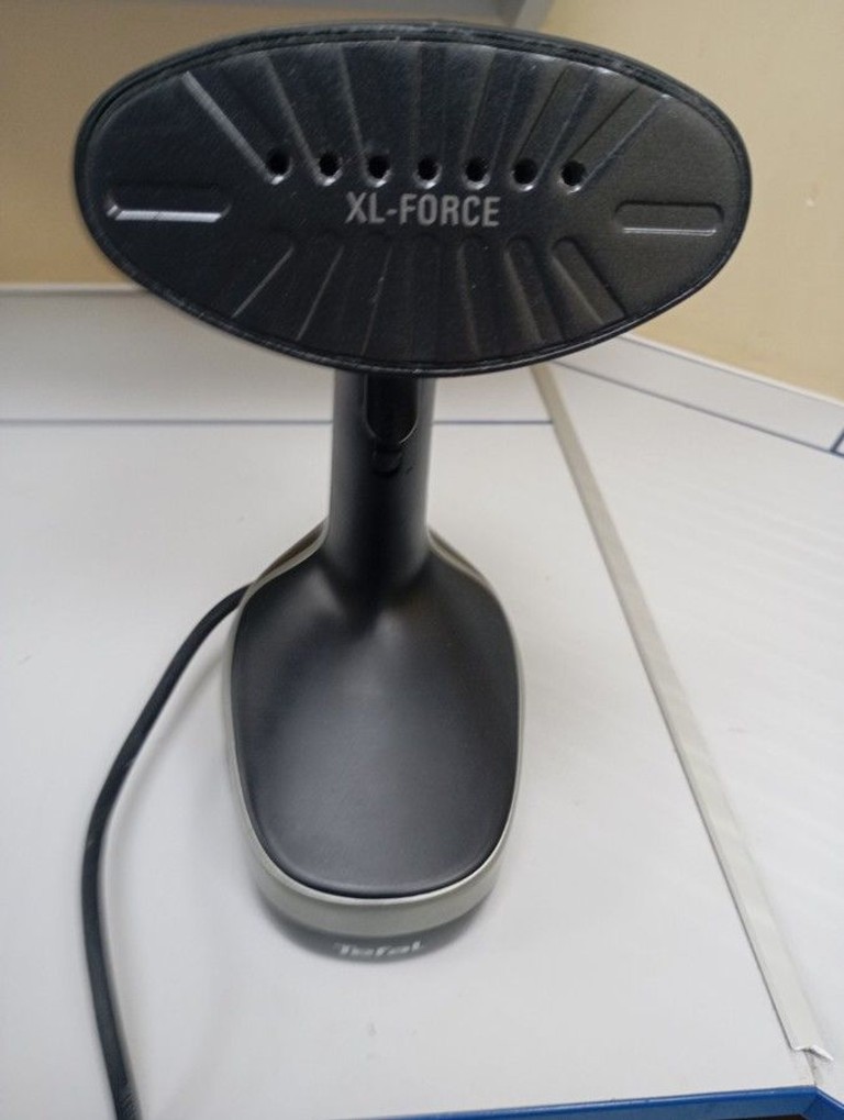 Оголошення Tefal DT8270 Б/У