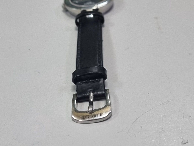 Tissot t084.210 Код:01-201011692. Изображение 7