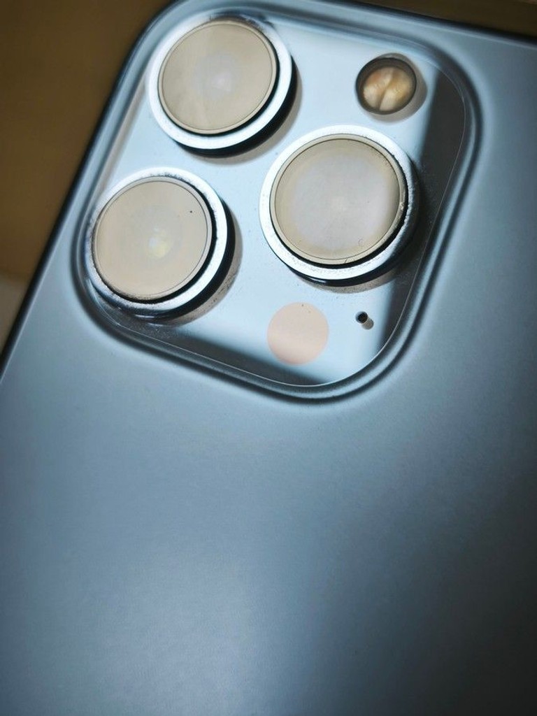 Распродажа Apple iphone 13 pro max 256gb, продавец Техноскарб