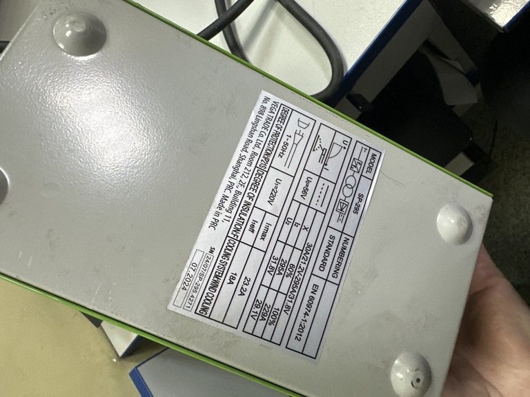 Оголошення Procraft sp-295 Б/У