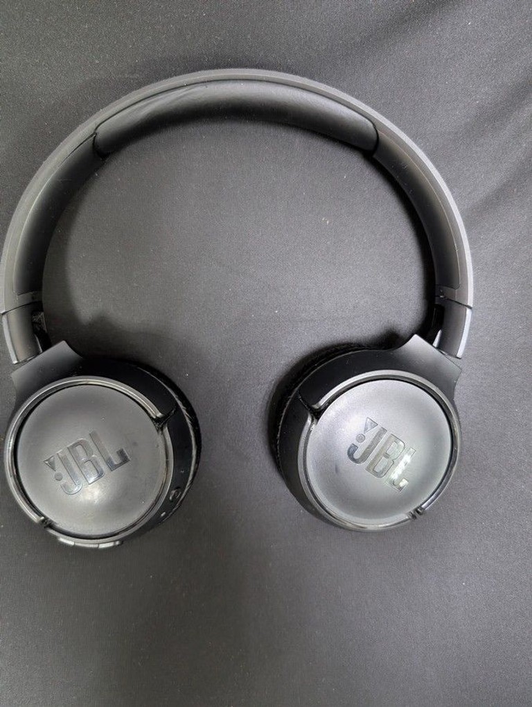 Дешево Jbl tune 510bt з ломбарду