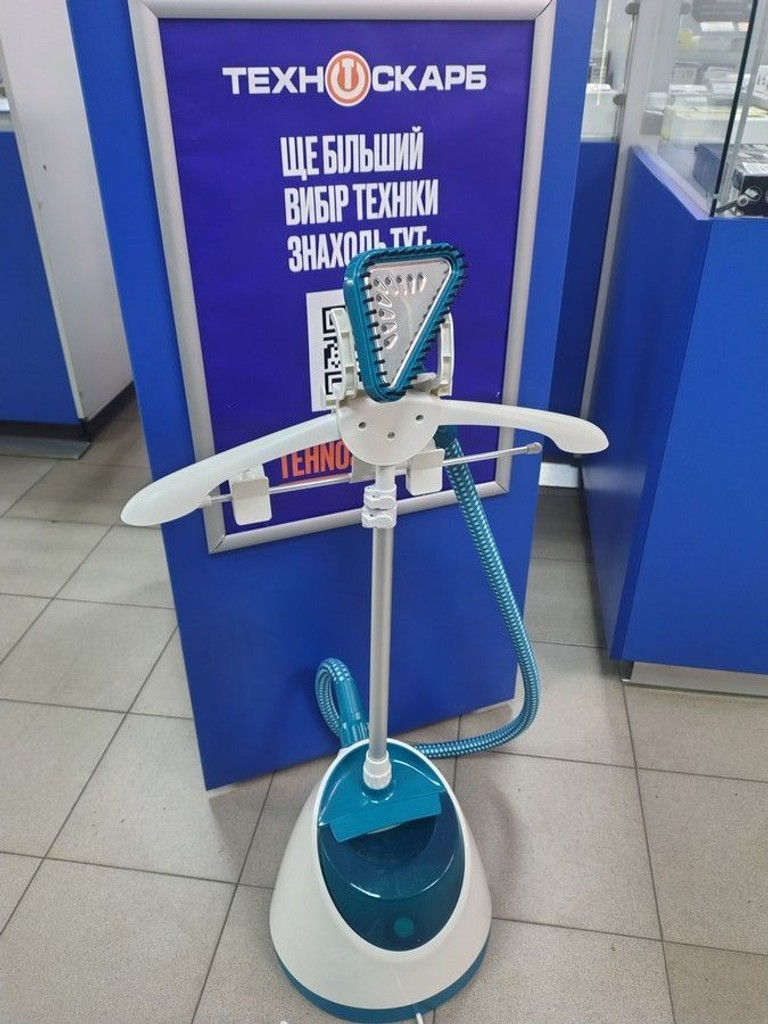Оголошення Tefal Pro Style One IT2460 Б/У