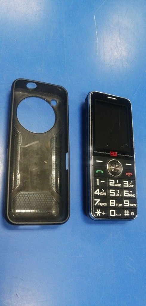 Купить Agm hx001 Б/У