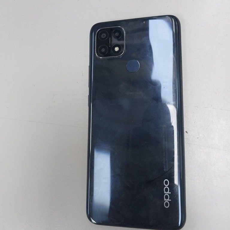 Оголошення Oppo a15 2/32gb Б/У