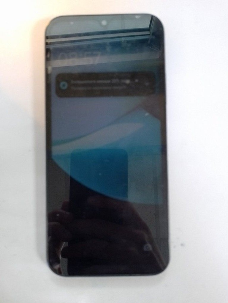 Дешиво Xiaomi redmi 15c 4g 4/128gb с ломбарда